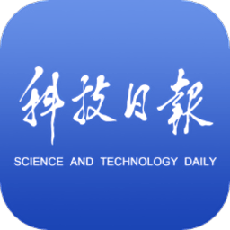 mk国际在线：安全可靠的游戏平台
