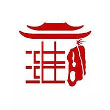 hth与环境保护，如何在日常生活中落实可持续性